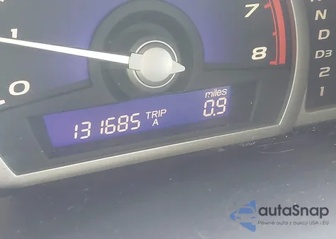 2011 Honda Civic Lx from USA, damaged, VIN 2HGFA1F57BH301185